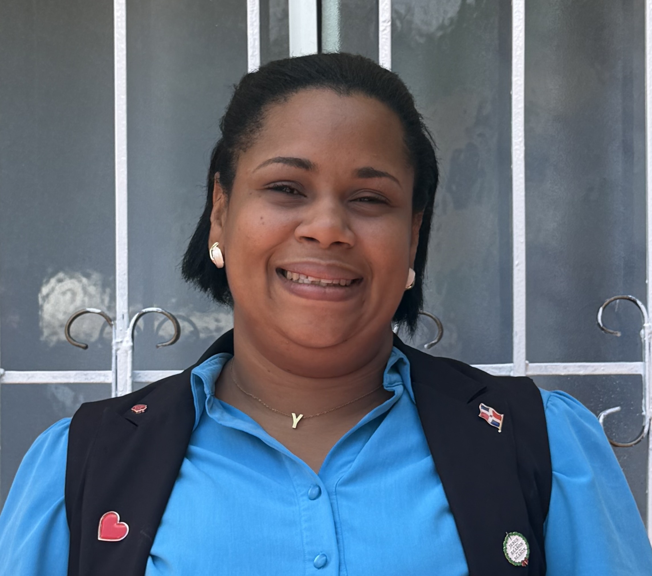 Coordinadora