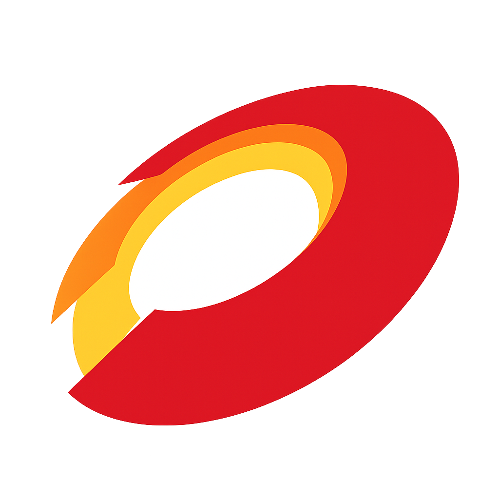 Progrentis Logo